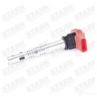 Катушка зажигания STARK T7V V4 skco0070223 1437756582 - Изображение 2