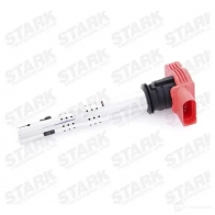 Катушка зажигания STARK T7V V4 skco0070223 1437756582 - Изображение 3
