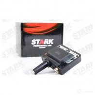 Катушка зажигания STARK 1437756776 skco0070197 GA YRS