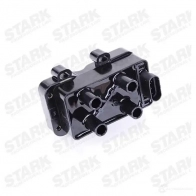 Катушка зажигания STARK 1437756655 skco0070252 XR 6YO8 - Изображение 2