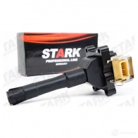 Катушка зажигания STARK J9HBL U skco0070023 1437756613 - Изображение 2