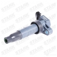 Катушка зажигания STARK skco0070306 1437756794 CNRT 4 - Изображение 3
