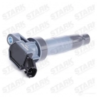 Катушка зажигания STARK skco0070306 1437756794 CNRT 4 - Изображение 4