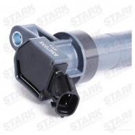 Катушка зажигания STARK skco0070306 1437756794 CNRT 4 - Изображение 5