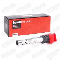 Катушка зажигания STARK 1437755566 skco0070069 4SJ GNJS - Изображение 2