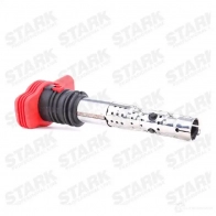 Катушка зажигания STARK 1437755566 skco0070069 4SJ GNJS - Изображение 3