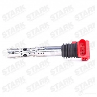 Катушка зажигания STARK 1437755566 skco0070069 4SJ GNJS - Изображение 4