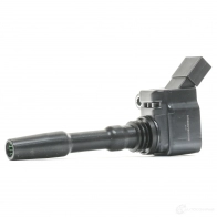 Катушка зажигания STARK skco0070415 1438889346 IWK0B6 I - Изображение 1