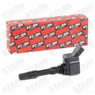 Катушка зажигания STARK skco0070415 1438889346 IWK0B6 I - Изображение 2