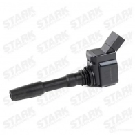 Катушка зажигания STARK skco0070415 1438889346 IWK0B6 I - Изображение 3