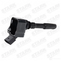 Катушка зажигания STARK skco0070415 1438889346 IWK0B6 I - Изображение 4