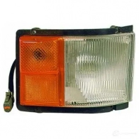Поворотник STARK GHXLO G 1437800891 2151531l