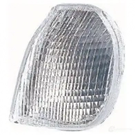 Поворотник STARK CCX OFB 1437805906 6671503lue