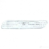 Поворотник STARK 1437805921 WRO 83D 7731403lbqc
