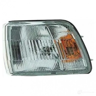 Поворотник STARK 2141515laec HGVZ C 1437805920