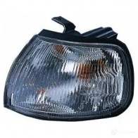 Поворотник STARK 1437805925 3VOF Y 2151562racu