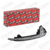 Поворотник STARK 1438893717 WP 1GH skind2510124 - Изображение 2