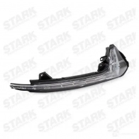 Поворотник STARK 1438893717 WP 1GH skind2510124 - Изображение 3