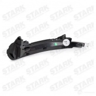 Поворотник STARK 1438893717 WP 1GH skind2510124 - Изображение 4