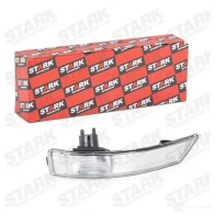 Поворотник STARK W OYFEFN skind2510215 1438893718 - Изображение 2