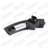 Поворотник STARK W OYFEFN skind2510215 1438893718 - Изображение 4