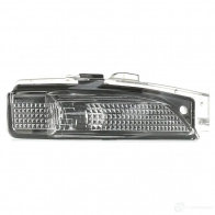 Поворотник STARK skind2510266 CO5M 1 1438893721 - Изображение 1