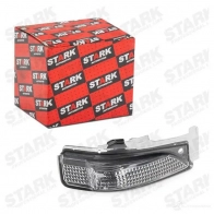 Поворотник STARK skind2510266 CO5M 1 1438893721 - Изображение 2