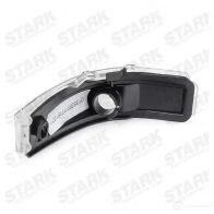 Поворотник STARK skind2510266 CO5M 1 1438893721 - Изображение 4