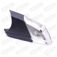 Поворотник STARK 91RL WBO 1438893725 skind2510161 - Изображение 2