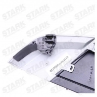 Поворотник STARK 91RL WBO 1438893725 skind2510161 - Изображение 4