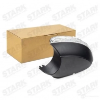 Поворотник STARK HK2V VG 1438893726 skind2510082 - Изображение 2