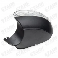 Поворотник STARK HK2V VG 1438893726 skind2510082 - Изображение 3