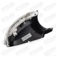 Поворотник STARK HK2V VG 1438893726 skind2510082 - Изображение 4