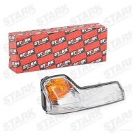 Поворотник STARK 2F 3U7 skind2510158 1438893729 - Изображение 2