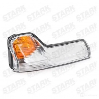 Поворотник STARK 2F 3U7 skind2510158 1438893729 - Изображение 3
