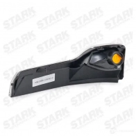 Поворотник STARK 2F 3U7 skind2510158 1438893729 - Изображение 4