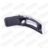 Поворотник STARK 1438893730 skind2510280 8 84AZR - Изображение 3