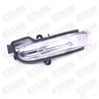 Поворотник STARK skind2510018 NS2A Y 1438893732 - Изображение 2
