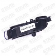 Поворотник STARK skind2510018 NS2A Y 1438893732 - Изображение 3