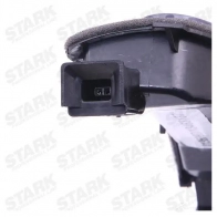 Поворотник STARK skind2510018 NS2A Y 1438893732 - Изображение 4