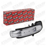 Поворотник STARK VMS 6OO skind2510044 1438893733 - Изображение 2