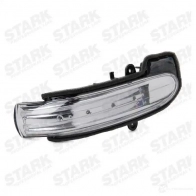 Поворотник STARK VMS 6OO skind2510044 1438893733 - Изображение 3