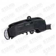 Поворотник STARK VMS 6OO skind2510044 1438893733 - Изображение 4