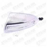 Поворотник STARK skind2510047 1438893734 9M 3CL0B - Изображение 2