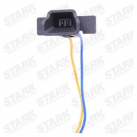 Поворотник STARK skind2510047 1438893734 9M 3CL0B - Изображение 4