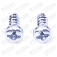 Поворотник STARK skind2510047 1438893734 9M 3CL0B - Изображение 5