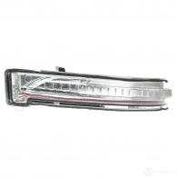 Поворотник STARK skind2510155 4IU 3OD 1438893736 - Изображение 1