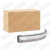 Поворотник STARK skind2510155 4IU 3OD 1438893736 - Изображение 2