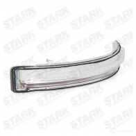 Поворотник STARK skind2510155 4IU 3OD 1438893736 - Изображение 3