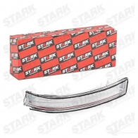 Поворотник STARK 54D F5 1438893737 skind2510115 - Изображение 2